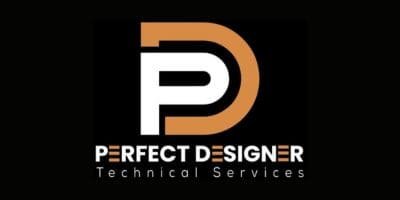 Perfect Designer