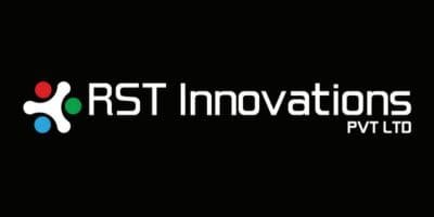 RST Innovations