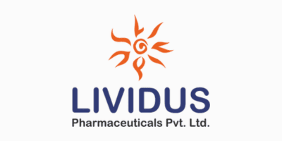 Lividus