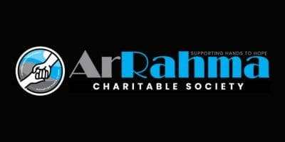 ArRahma