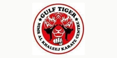 Gulf Tiger Karate