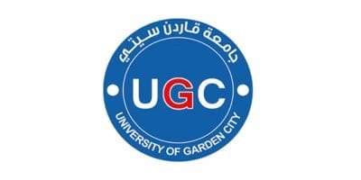 University of Garden City