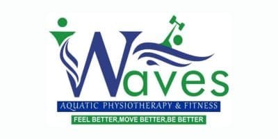 Waves Physiotherapy